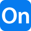 ProcessOn logo