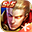 王者荣耀 logo