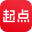 起点中文网 logo
