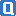 e 签宝 logo