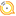 QuestMobile logo