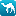 去哪儿 logo