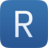 Regex101 logo