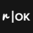 RemoteOK logo