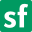SegmentFault logo