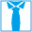 实习僧 logo