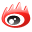 新浪网 logo