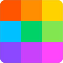 Smallpdf logo
