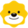 苏宁易购 logo