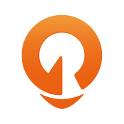 极客时间 logo