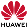 华为商城 logo