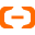 阿里云·万网 logo