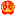 中国裁判文书网 logo