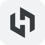 小黑盒 logo