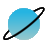小宇宙 logo