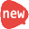 新片场 logo