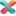 秀米 logo