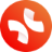 XMind logo