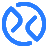 雪球 logo