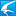 迅雷 logo