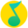 QQ音乐 logo