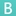 BOSS 直聘 logo