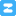 中关村在线 logo