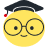 学科网 logo