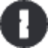 1Password 图标