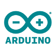 Arduino IDE 图标
