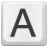 AutoHotkey 图标