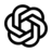 ChatGPT 图标