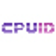CPU-Z 图标