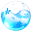 CrystalDiskInfo 图标