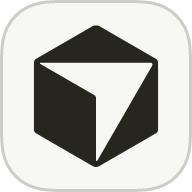 Cursor 图标