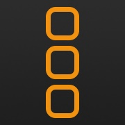 DaVinci Resolve 图标