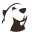 DBeaver 社区版 图标
