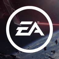 EA App 图标