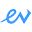 EV录屏 图标