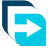 Free Download Manager 图标