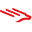 格式工厂 图标
