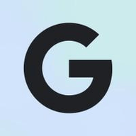 Gemini 图标