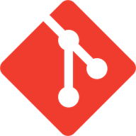 Git 图标