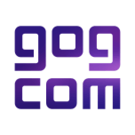 GOG Galaxy 图标