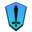 Heroic Games Launcher 图标