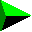 Internet Download Manager 图标
