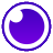 Insomnia 图标