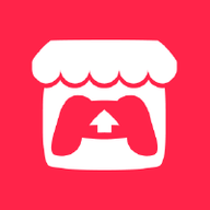 itch.io 图标