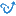 金山毒霸 图标