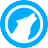 LibreWolf 图标